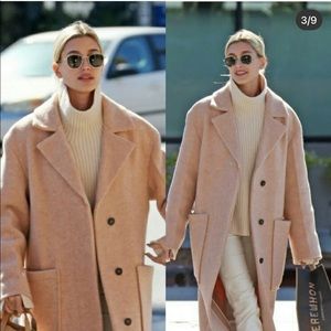 Ray ban classic round sunglasses